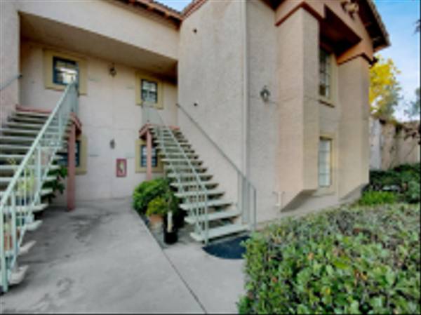 12059 Alta Carmel Ct #168, San Diego, CA 92128