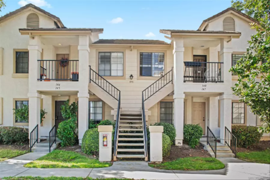 8574 Summerdale Rd #148, San Diego, CA 92126