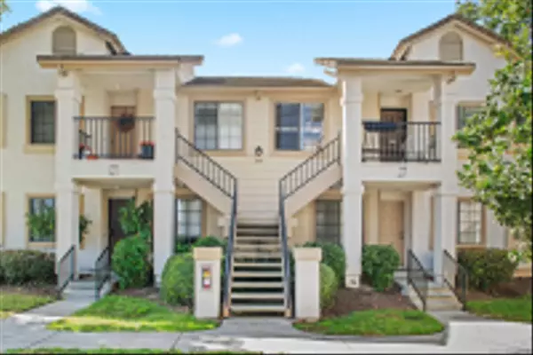 8574 Summerdale Rd #148, San Diego, CA 92126