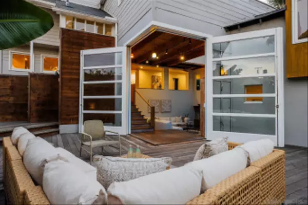 Cardiff, CA 92007,445 Sheffield Ave