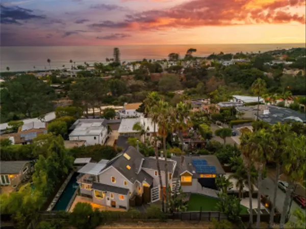 Cardiff, CA 92007,445 Sheffield Ave