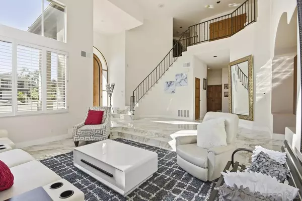 San Diego, CA 92131,10405 White Birch Dr