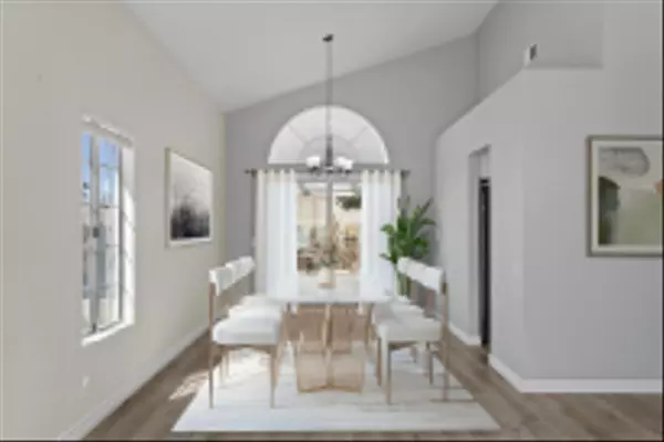 Alpine, CA 91901,1595 Bay Meadows Dr