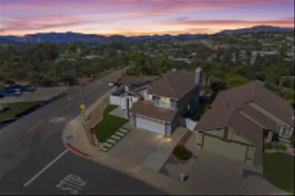 1595 Bay Meadows Dr, Alpine, CA 91901