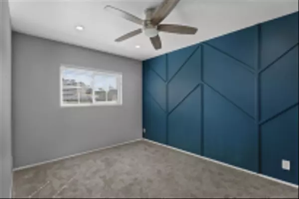 Alpine, CA 91901,1595 Bay Meadows Dr