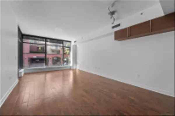 San Diego, CA 92101,1441 9th Ave #210