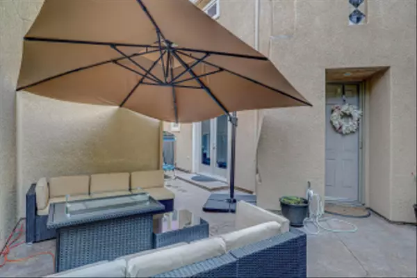 Chula Vista, CA 91915,1526 Caminito Sicilia