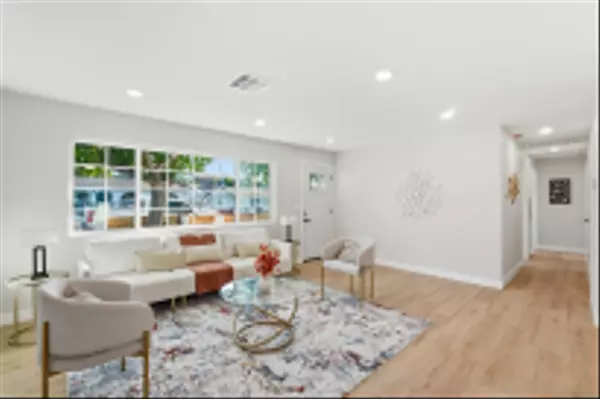 National City, CA 91950,3421 Newberry St