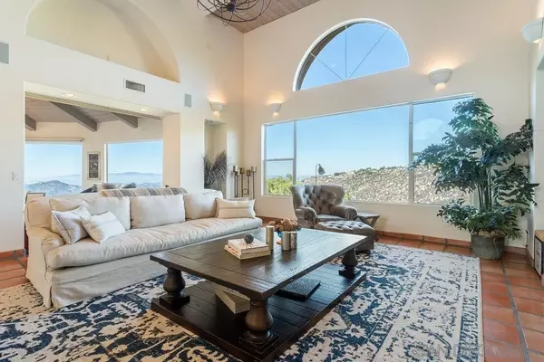 Escondido, CA 92026,28751 Sandhurst Way