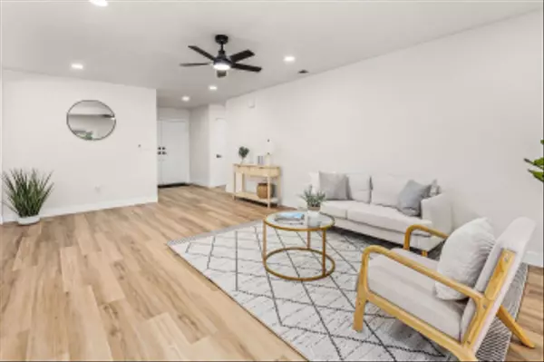 Oceanside, CA 92056,4137 Alana Cir