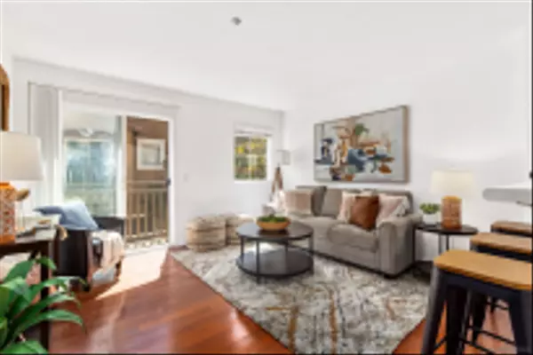 San Diego, CA 92114,514 62Nd St #19