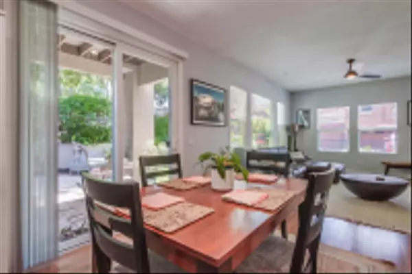 San Marcos, CA 92078,1184 Highbluff Ave