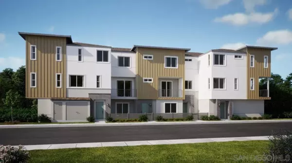 12070 Aden Way, San Diego, CA 92128