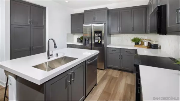 San Diego, CA 92128,12070 Aden Way