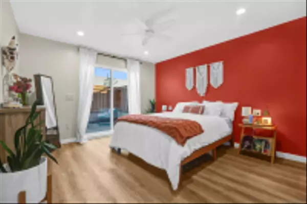 Los Angeles, CA 90041,4927 Ellenwood Drive