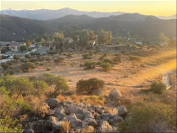 Alpine, CA 91901,0 Via Dieguenos #0