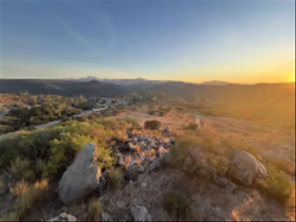 Alpine, CA 91901,0 Via Dieguenos #0