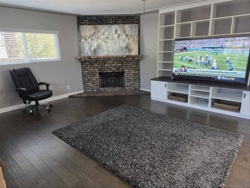 7175 STANFORD AVE, La Mesa, CA 91942