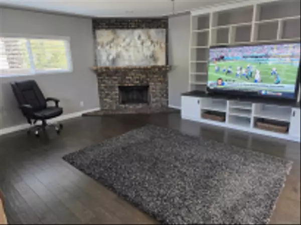 7175 STANFORD AVE, La Mesa, CA 91942