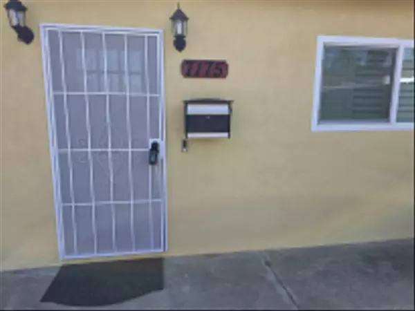 La Mesa, CA 91942,7175 STANFORD AVE