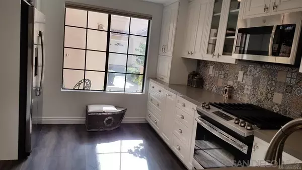 San Diego, CA 92130,12307 Caminito Mira Del Mar