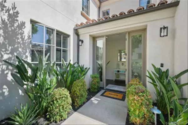 San Diego, CA 92127,17216 Turf Club Dr