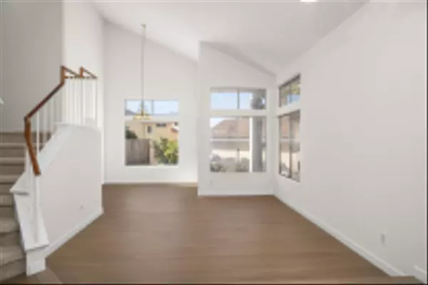 Vista, CA 92084,345 Paseo Marguerita