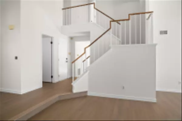 Vista, CA 92084,345 Paseo Marguerita