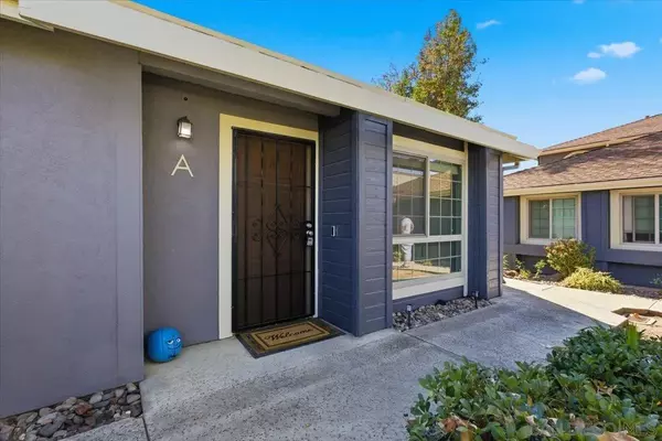 Santee, CA 92071,8825 Tamberly Way #A