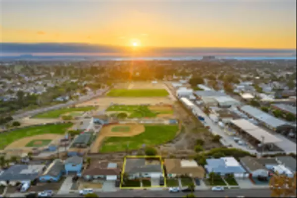 Chula Vista, CA 91910,764 Dennis Ave