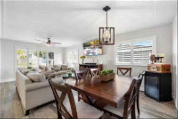 Chula Vista, CA 91910,764 Dennis Ave