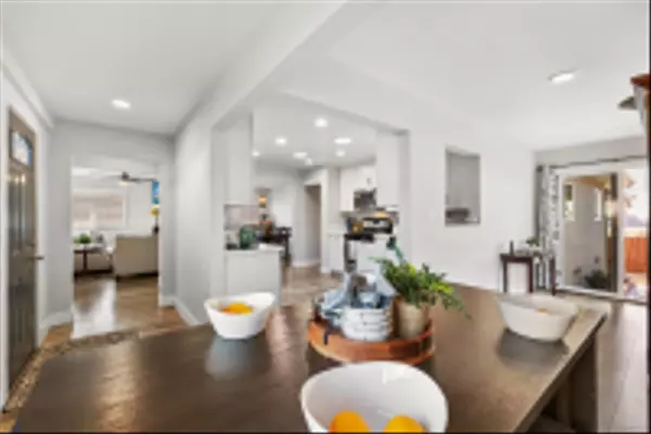 Chula Vista, CA 91910,764 Dennis Ave