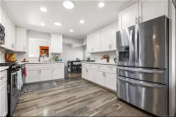 Chula Vista, CA 91910,764 Dennis Ave