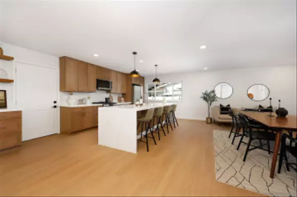 El Cajon, CA 92019,601 Alderson St