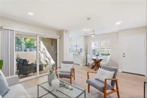 San Diego, CA 92126,8480 New Salem St #103