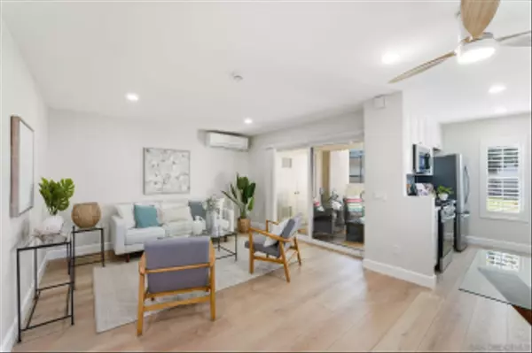 8480 New Salem St #103, San Diego, CA 92126