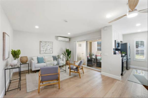 8480 New Salem St #103, San Diego, CA 92126