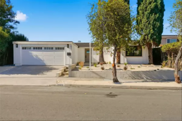 2866 Larkin Place, San Diego, CA 92123