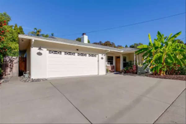 Oceanside, CA 92056,2812 Turnbull St