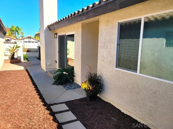 Oceanside, CA 92057,243 FLAME TREE PLACE