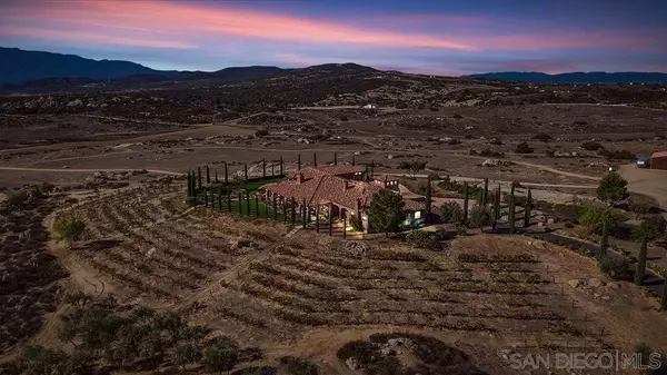 Hemet, CA 92544,39345 San Ignacio Rd