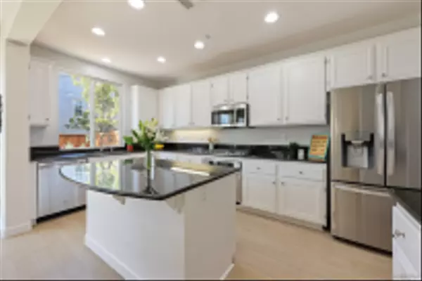 San Diego, CA 92127,17028 Garden walk way