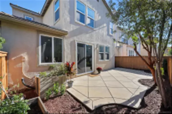 San Diego, CA 92127,17028 Garden walk way