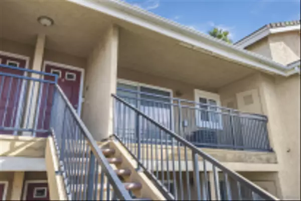 495 San Pasqual Valley Rd #144, Escondido, CA 92027