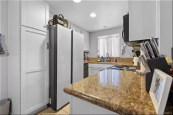 Escondido, CA 92027,495 San Pasqual Valley Rd #144