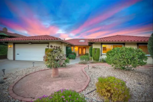 San Diego, CA 92128,11940 Adorno Place