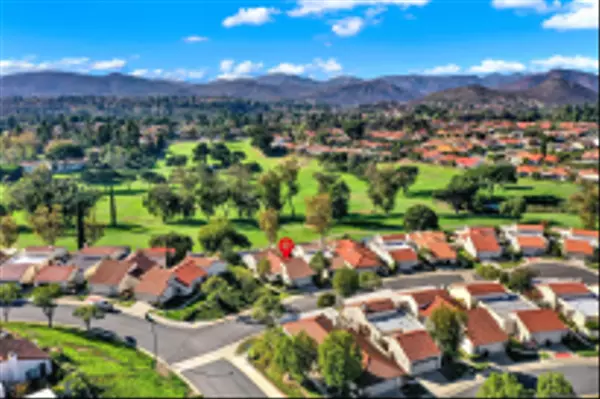 San Diego, CA 92128,17620 Plaza Ascope