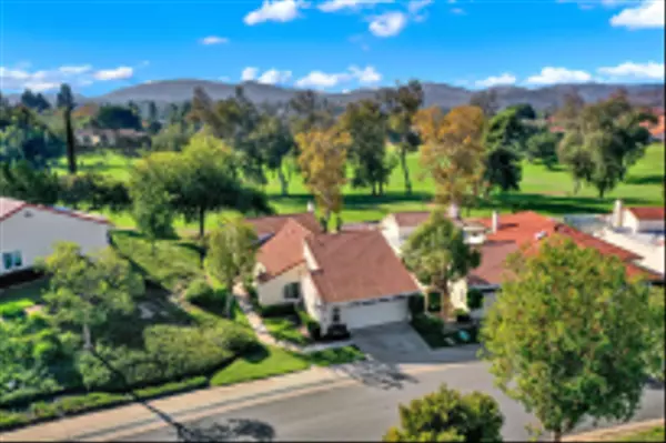 San Diego, CA 92128,17620 Plaza Ascope