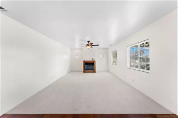 Chula Vista, CA 91910,639 First Avenue