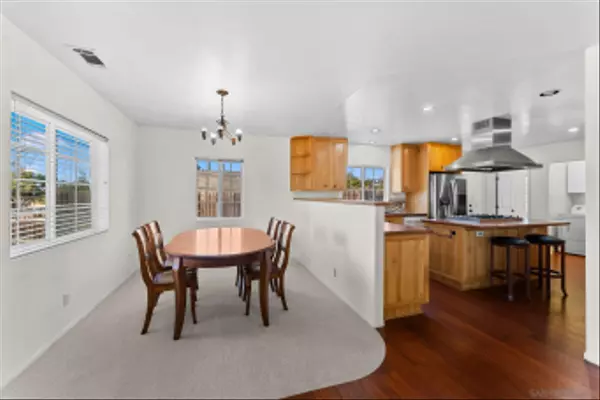 Chula Vista, CA 91910,639 First Avenue